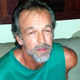 Image for article titled Cult Leader Who Sexually Abused Girls He Called 'Maidens' Is Extradited, Will Appear in Court